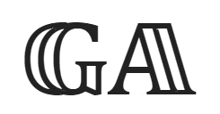 Gevorg Aperants